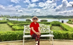 上课被同桌用手指抽插好爽